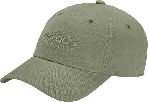 adidas Sportswear Dad Cap