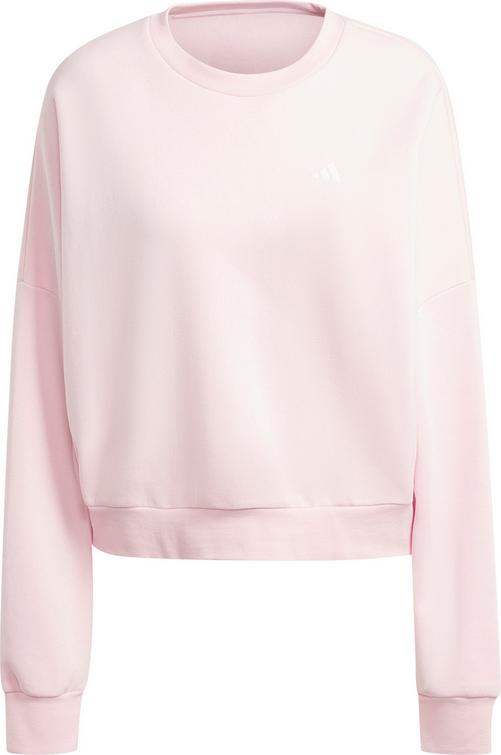 adidas Sweatshirt Damen