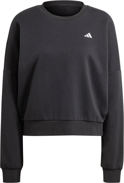 adidas Sweatshirt Damen