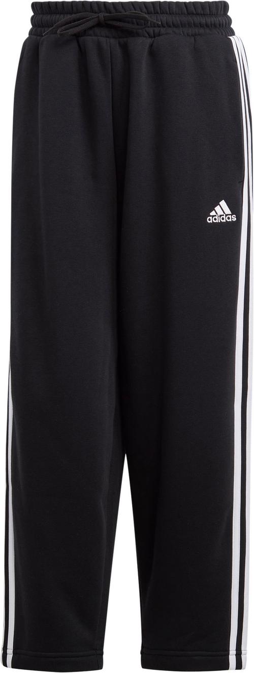 adidas 3S Anti Fit Hose Damen