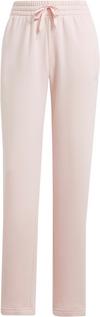 adidas Sweathose Damen - sandy pink