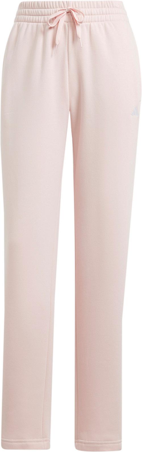 adidas Sweathose Damen