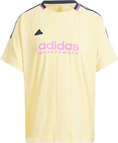 adidas Tiro T-Shirt Damen