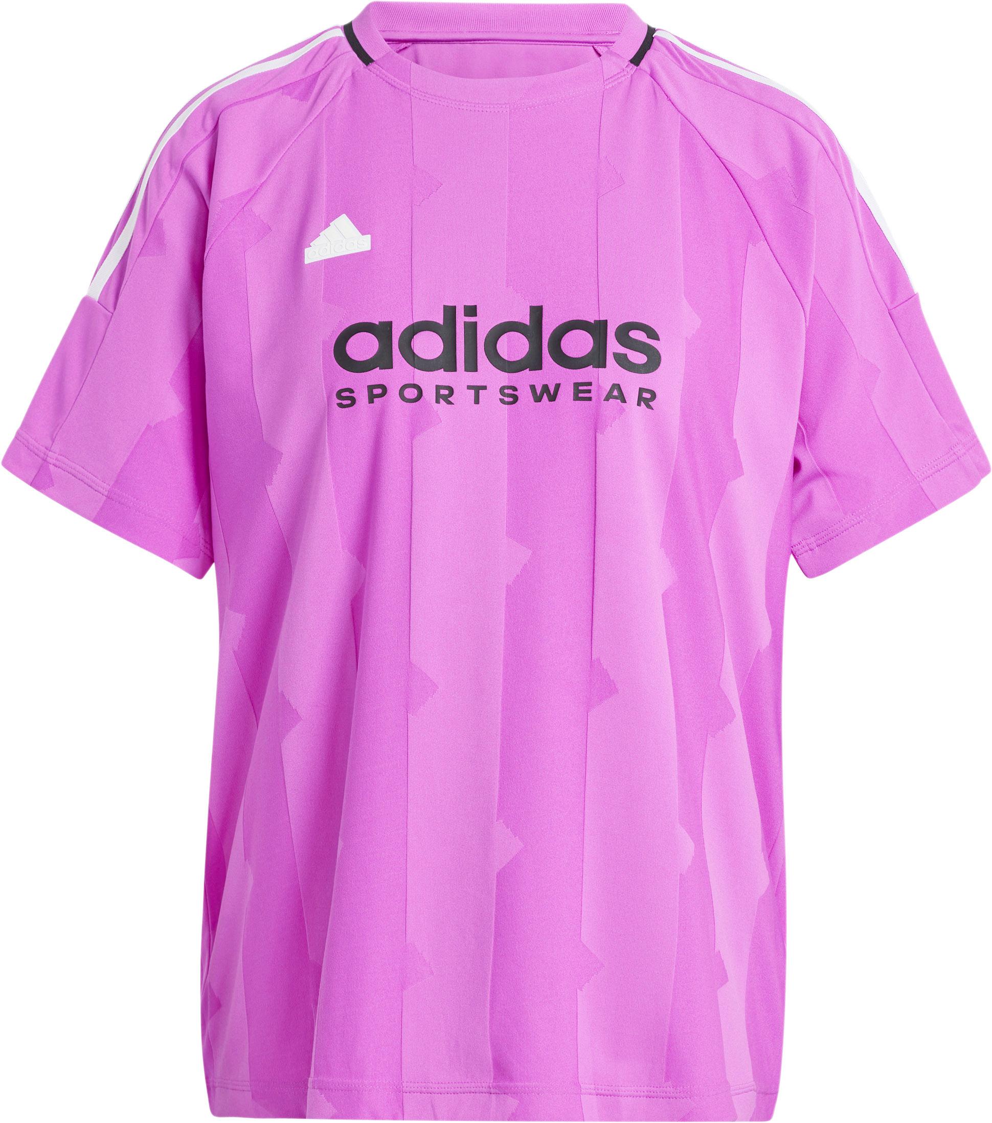 adidas Tiro T-Shirt Damen