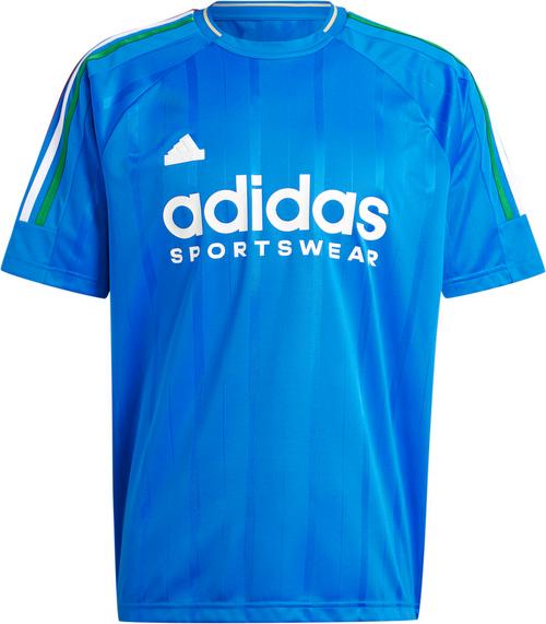 adidas Tiro T-Shirt Herren