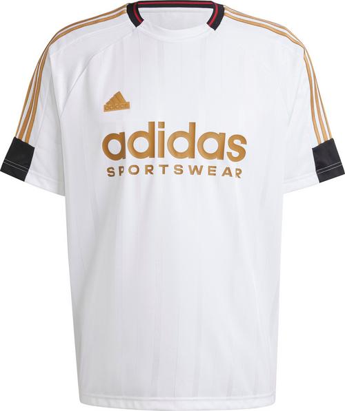 adidas Tiro T-Shirt Herren