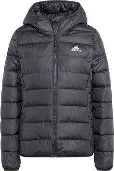 Adidas winterjacken reduziert online