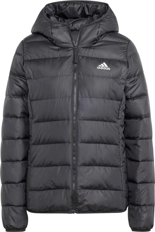 adidas Essentiell Steppjacke Damen