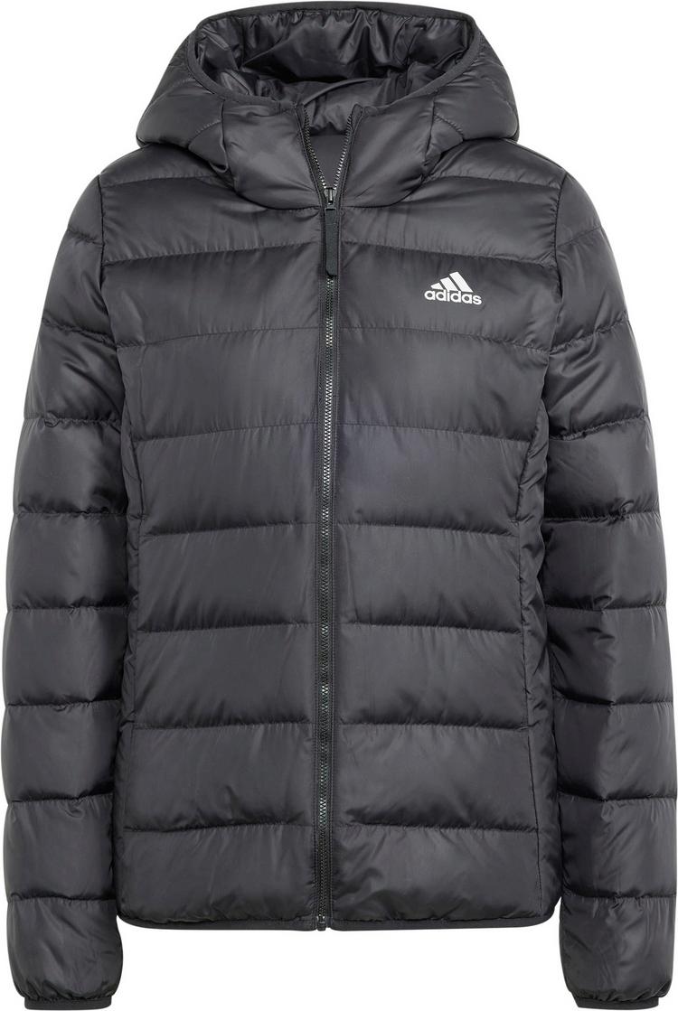 adidas null - 0 | SportScheck