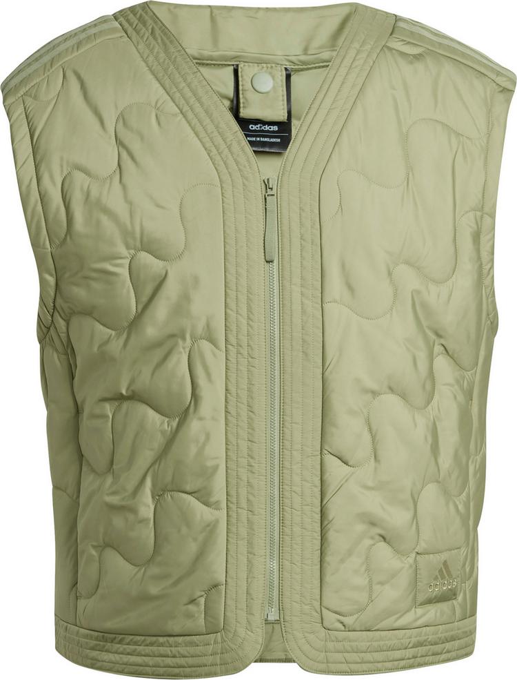 adidas null - 0 | SportScheck