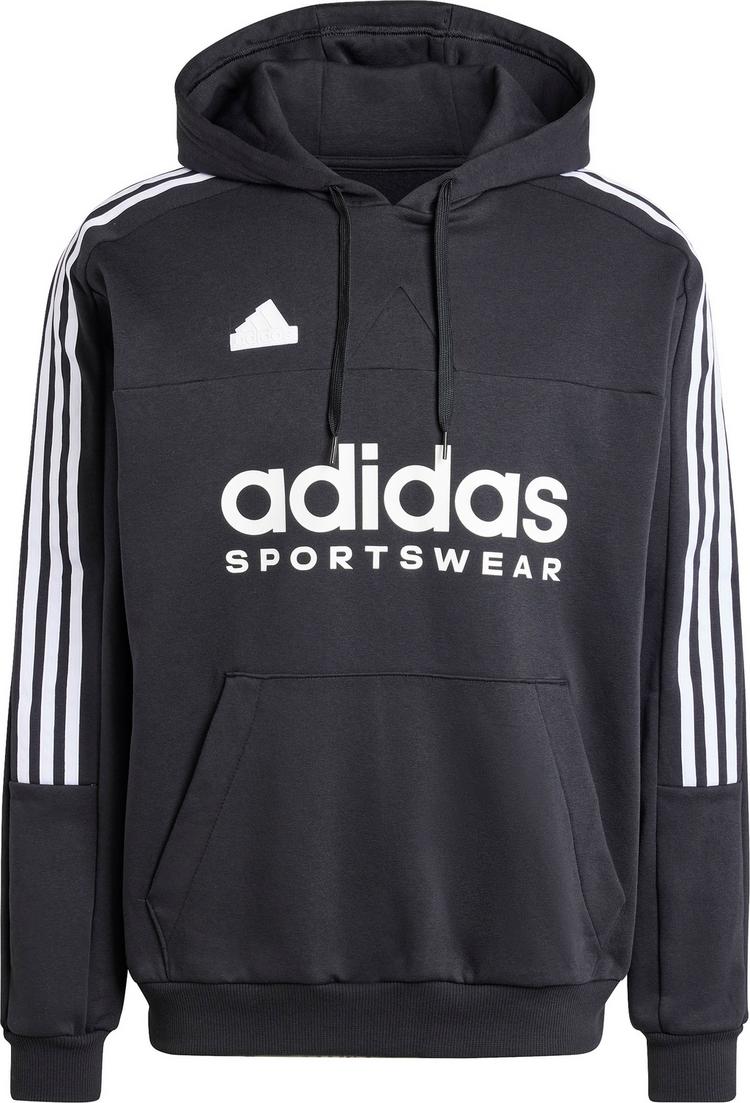 adidas null - 0 | SportScheck