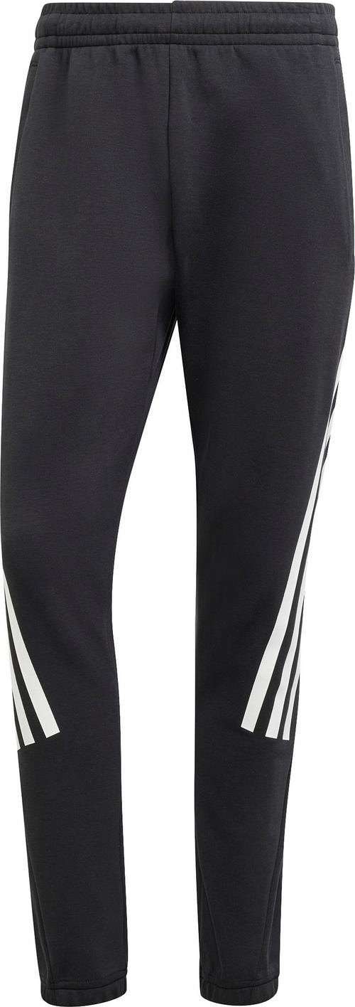 adidas Future Icons 3S Sweathose Herren