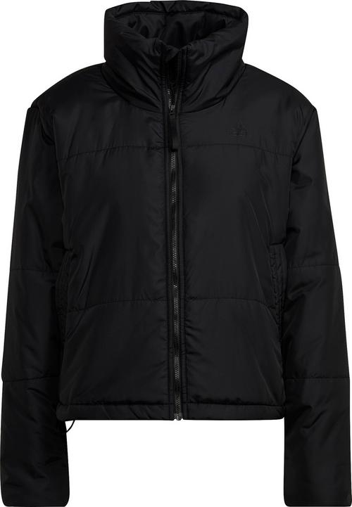 adidas Steppjacke Damen