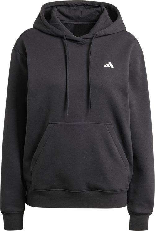 adidas Hoodie Damen