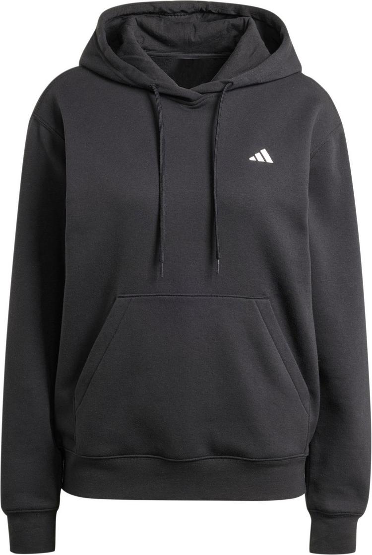adidas adidas Hoodie Damen - black - 0 | SportScheck