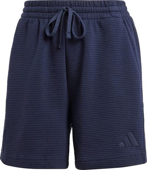 adidas All Szn Shorts Damen