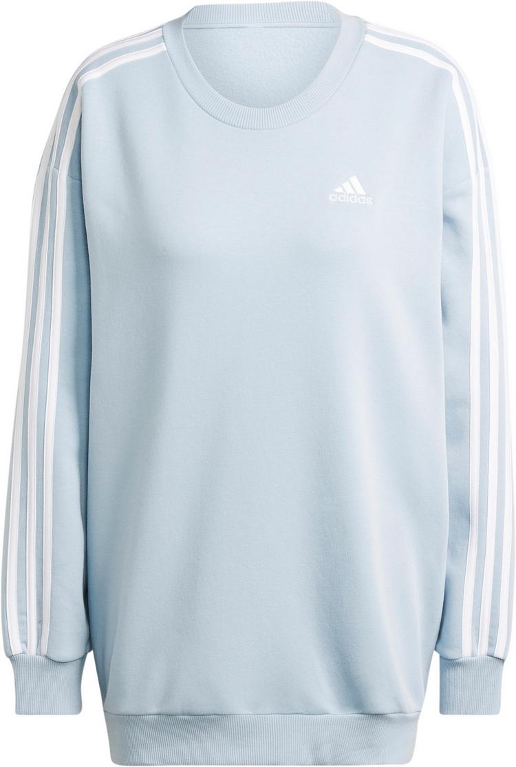 adidas null - 0 | SportScheck