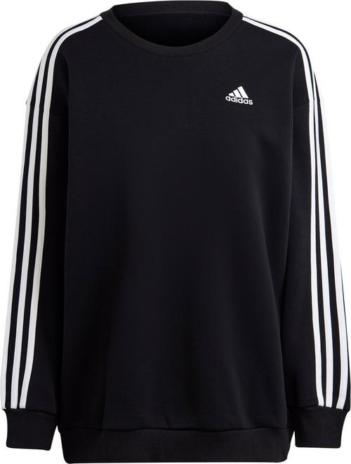 adidas 3S Sweatshirt Damen