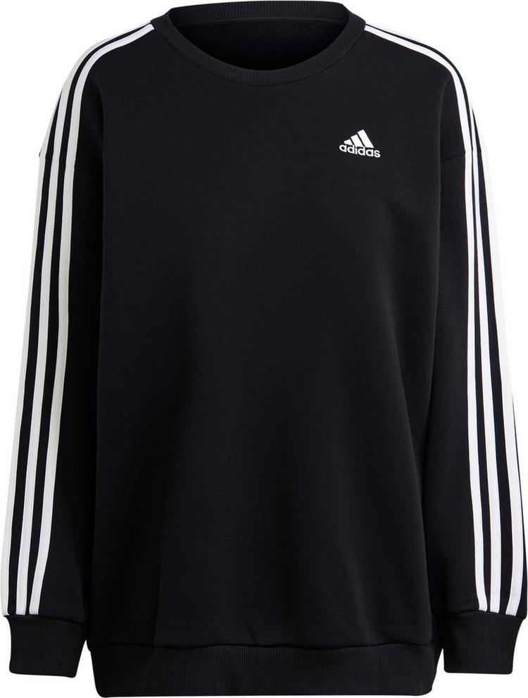adidas null - 0 | SportScheck