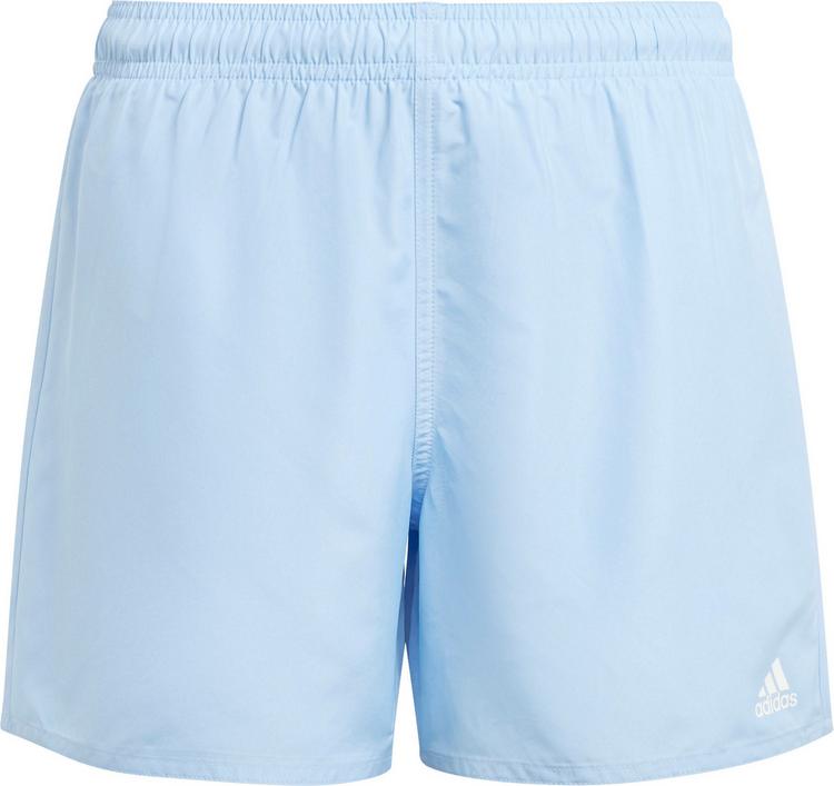 adidas null - 0 | SportScheck