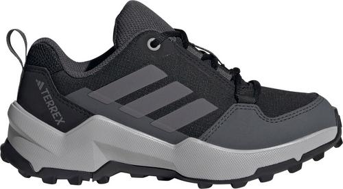 adidas TERREX AX4R Wanderschuhe Kinder