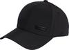adidas Bball Cap - black