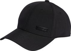 adidas Bball Cap black