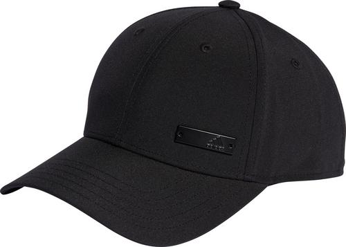 adidas Bball Cap