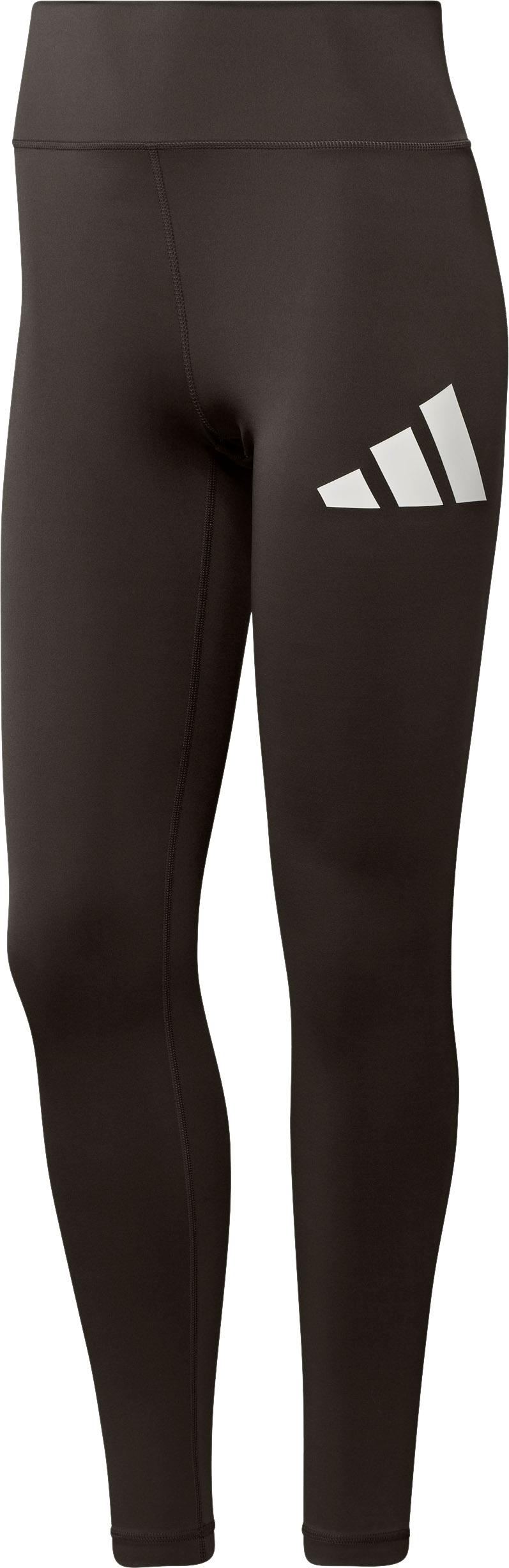 adidas Training-Essentials Tights Damen
