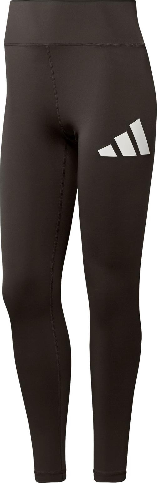 adidas Training-Essentials Tights Damen
