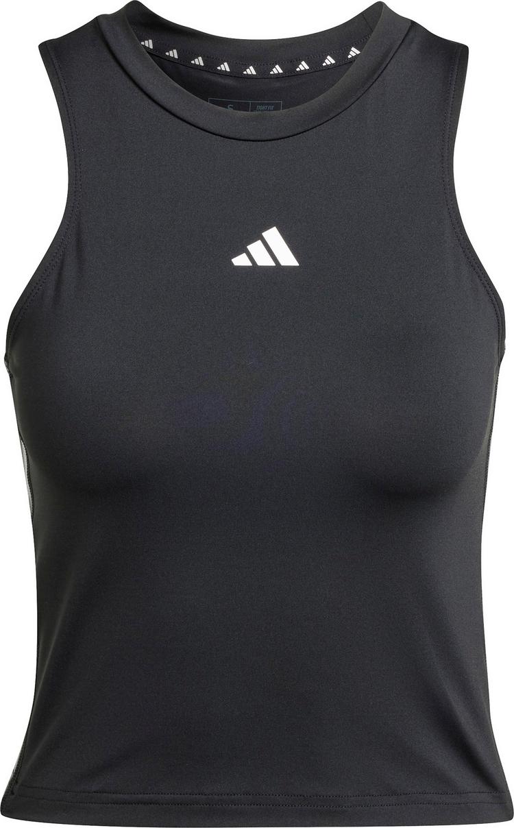 adidas null - 0 | SportScheck