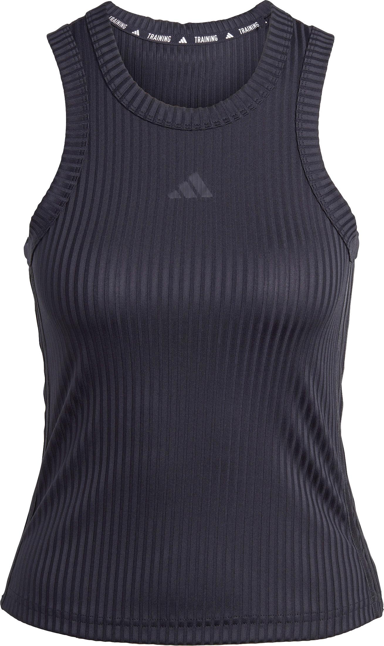 adidas Funktionstank Damen