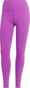 adidas All Me Tights Damen - purple burst