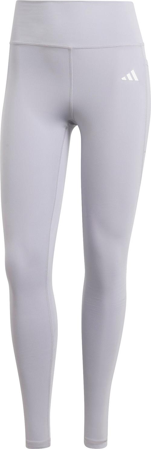 adidas Essentials Tights Damen