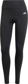 adidas Essentials Tights Damen - black
