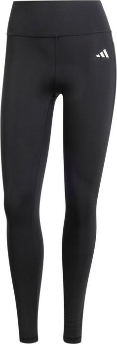 adidas Essentials Tights Damen black