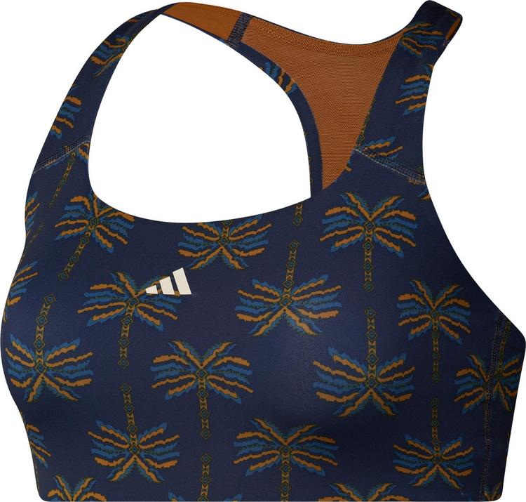 adidas adidas FARM BH Damen - night indigo-dark marine-cream white - 0 | SportScheck