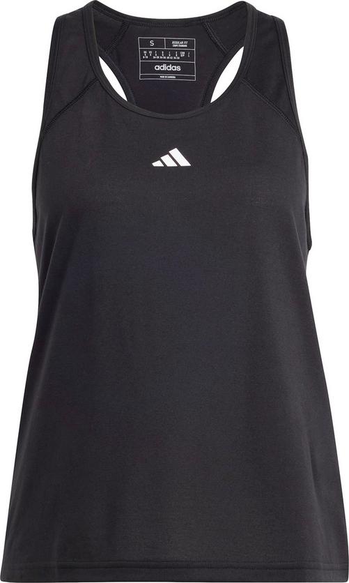 adidas Training-Essentials Funktionstank Damen