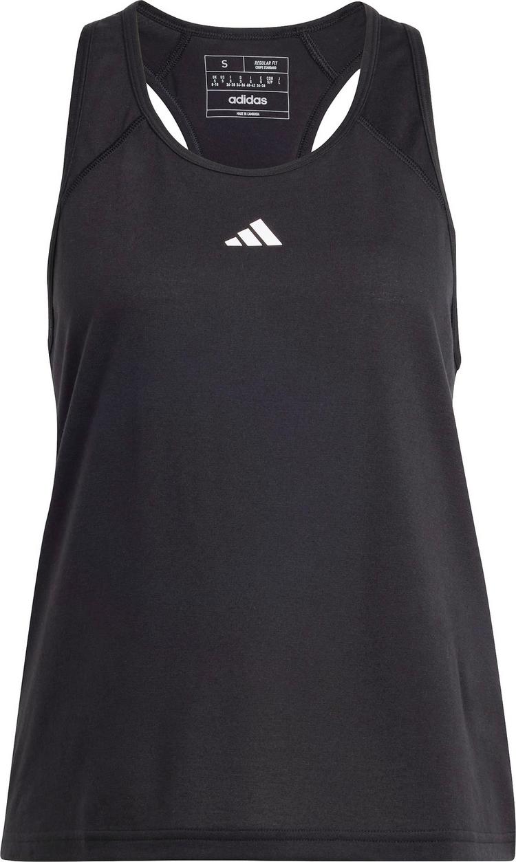 adidas null - 0 | SportScheck