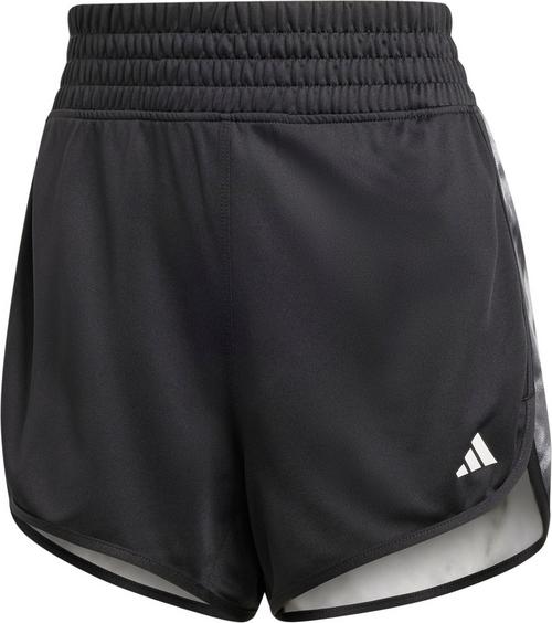adidas PACER FLOWER Funktionsshorts Damen