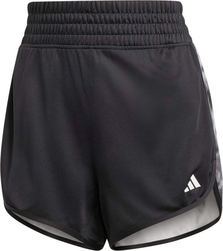 adidas null - 0 | SportScheck