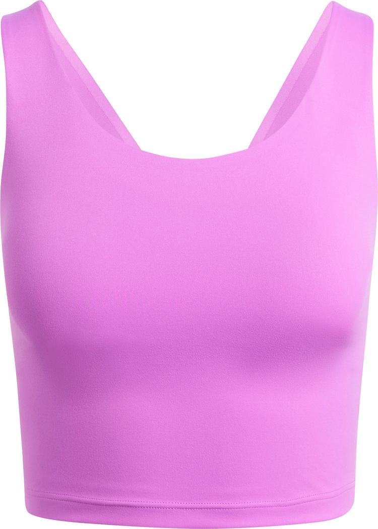 adidas null - 0 | SportScheck