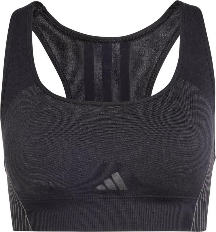 adidas null - 0 | SportScheck