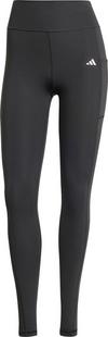 adidas Tights Damen - black
