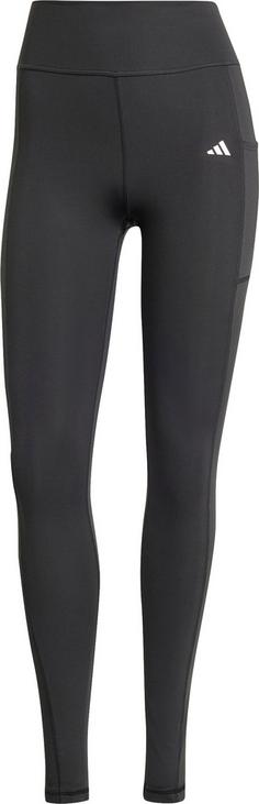 adidas Tights Damen black