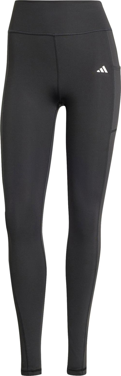 adidas Tights Damen