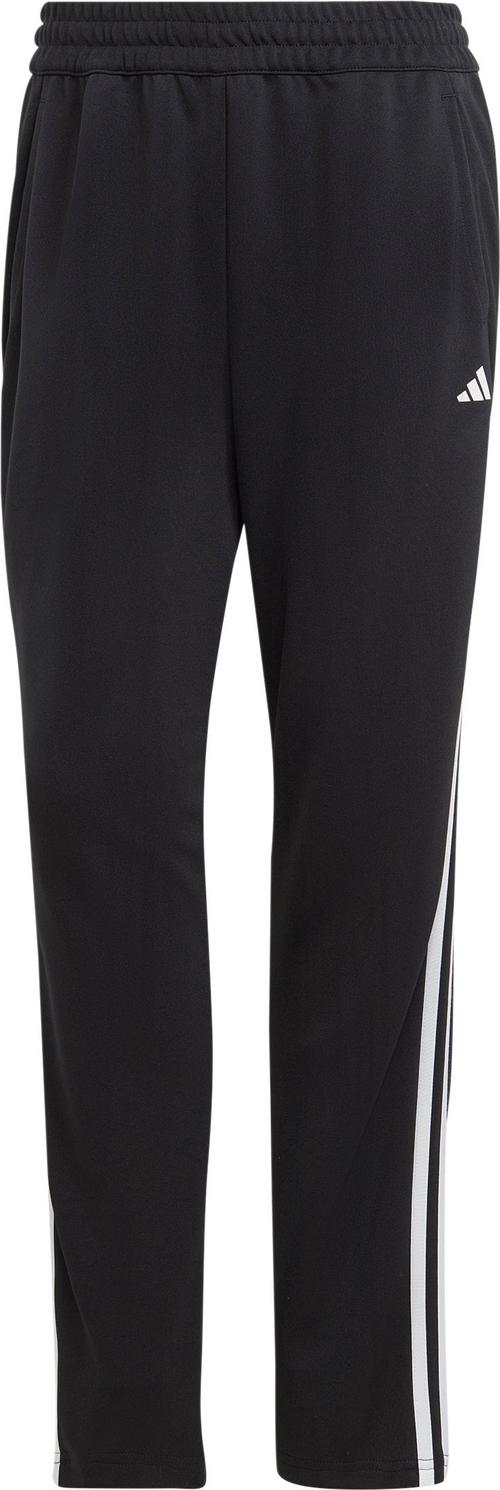 adidas Training-Essentials 3Streifen Trainingshose Damen