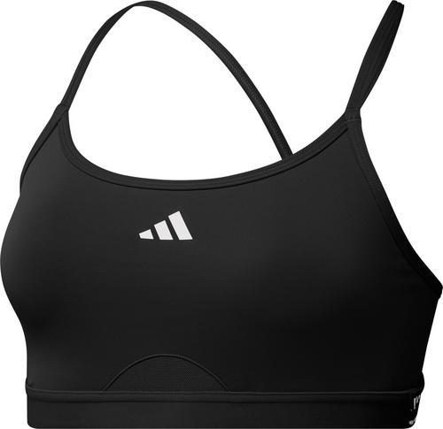 adidas AERCT BH Damen