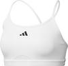 adidas AERCT BH Damen - white