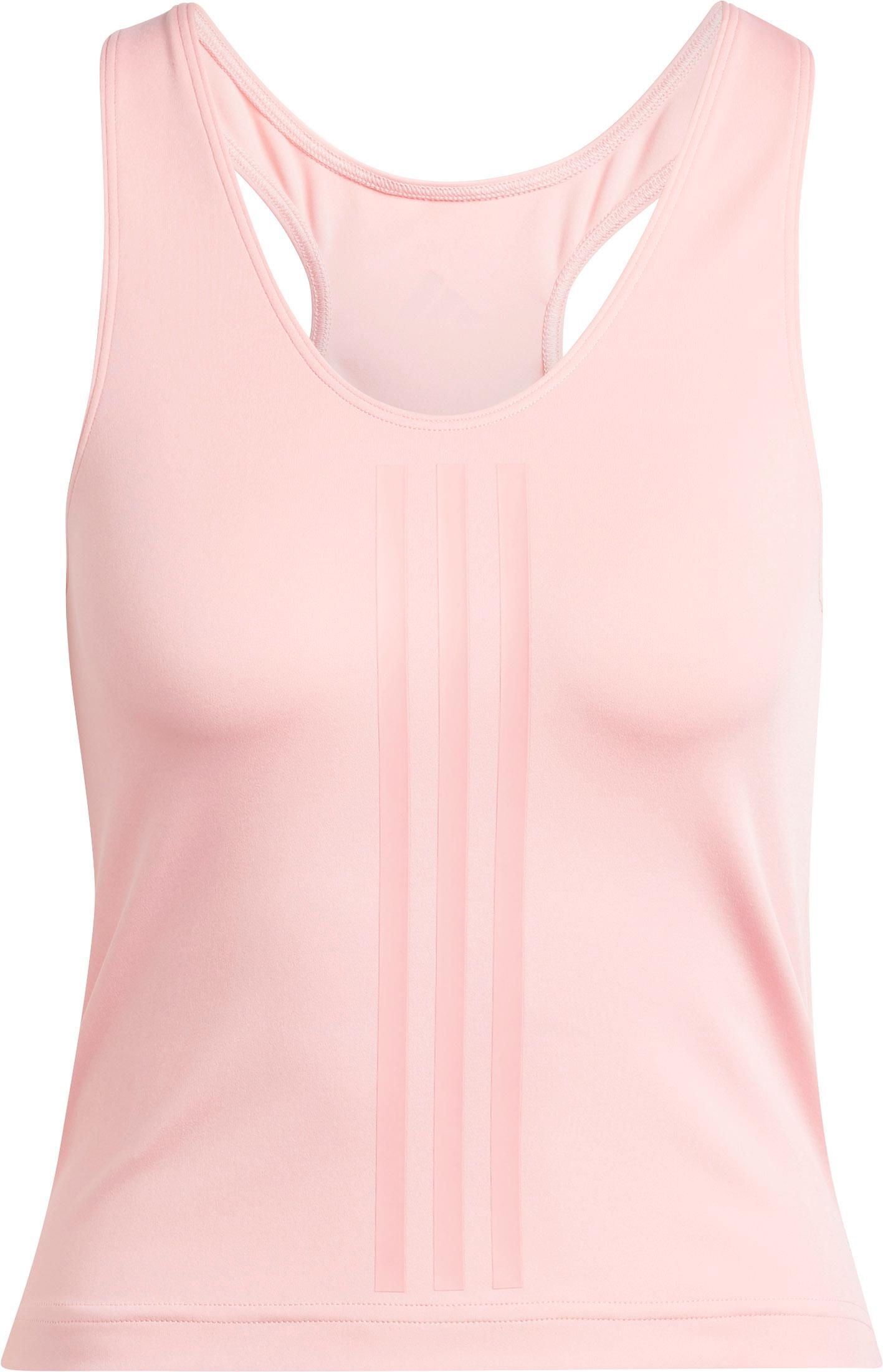 adidas POWER REVERS Funktionstank Damen